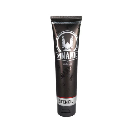Dynamic Tattoo Ink Viking Line Stencil Gel 150ml - BVShop