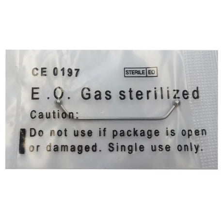 Earing Nr.3 - BVShop