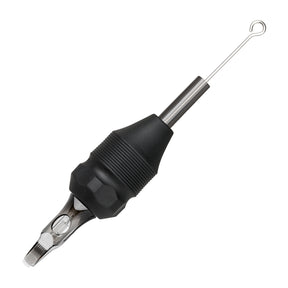 EL CARTEL disposable cartridge tube - BVShop