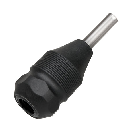 EL CARTEL disposable cartridge tube - BVShop