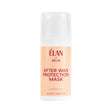 Elan After Wax Protection Face Mask 25ml - BVShop