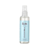 Elan Colour Fix Eyebrow And Lash Care 100ml - BVShop