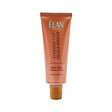 Elan Eyebrow Tint Booster 20ml - BVShop