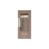 Elan FixPowder blakstienų pakėlimo fiksavimo milteliai 9g