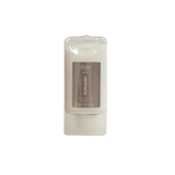 Elan FixPowder blakstienų pakėlimo fiksavimo milteliai 9g