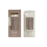 Elan FixPowder blakstienų pakėlimo fiksavimo milteliai 9g