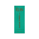 Elan IceCold Toner 120ml - BVShop