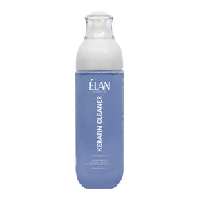 Elan Keratin Eyebrow And Lash Cleaner 200ml - BVShop