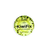 Elan KiwiFix Lash Lift Fixing Balm 10g - BVShop