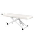 Electric bed massage azzurro 336 1 force. White - BVShop