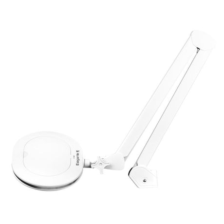 Elegant 6028 6028 LED magnifier lamp, smd 5d, with a reg. light intensity - BVShop