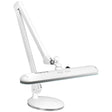 Elegant 801-tl led work lamp with a reg. white light intensity and color - BVShop