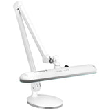 Elegant 801-tl led work lamp with a reg. white light intensity and color - BVShop
