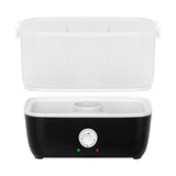 ELEGANTE 10 towel heater - BVShop