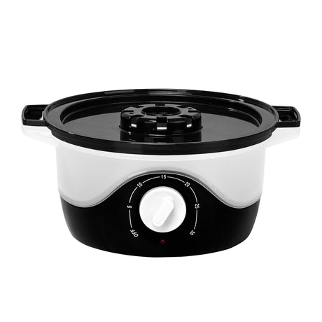 ELEGANTE 20 towel heater - BVShop