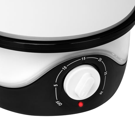 ELEGANTE 20 towel heater - BVShop