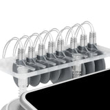 Elegante Platinum T9116 electrostimulation device - BVShop