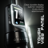 Equaliser Enduro2 Wireless Tattoo Machine - BVShop