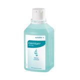 Esemtan plovimo losjonas 500ml/1000ml