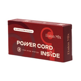 Etalon Mix RCA maitinimo laidas