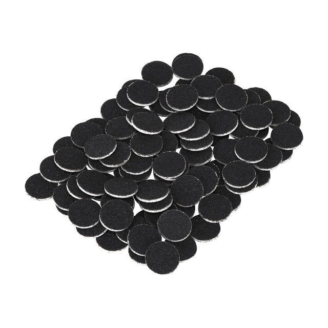 EXO poddisk sanding pad 20mm 240 - BVShop