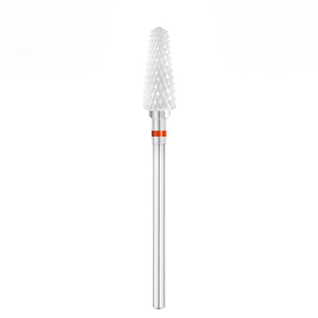 EXO PRO CERAMIC DRILL BIT CONE ROUND Ø5.5MM BL / 826F - BVShop