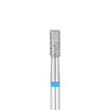EXO PRO CUTTER DIAMOND CYLINDER 1.8MM BL - BVShop