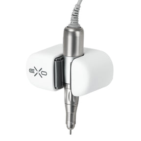 EXO universal gripper for the nail drill head - BVShop