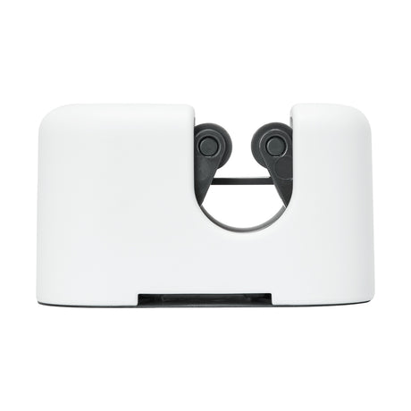 EXO universal gripper for the nail drill head - BVShop