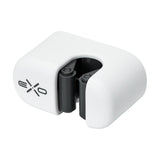 EXO universal gripper for the nail drill head - BVShop