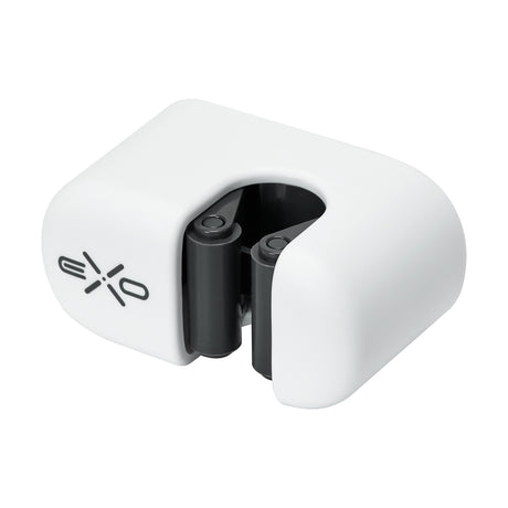 EXO universal gripper for the nail drill head - BVShop