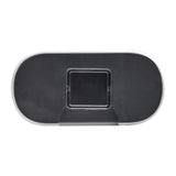 EXO universal gripper for the nail drill head - BVShop