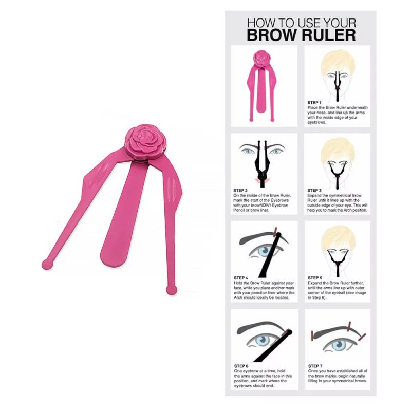 Eyebrow Divider - BVShop