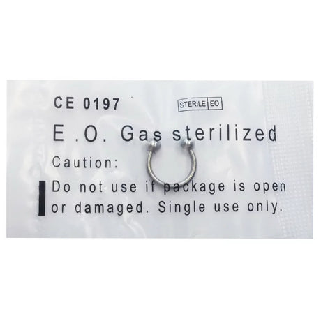 Antakių žiedas Nr.3