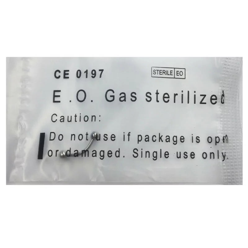 Antakių žiedas Nr.4