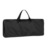 Eyelash treatment lamp MOMO MX6 black - BVShop