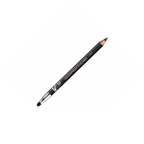Eyeliner waterproof pencil - BVShop