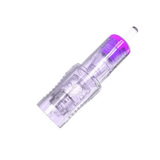 EZ Popu Venus Microneedling Cartridges - BVShop