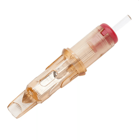 EZ V Select Curved Magnum Tattoo Cartridges - BVShop