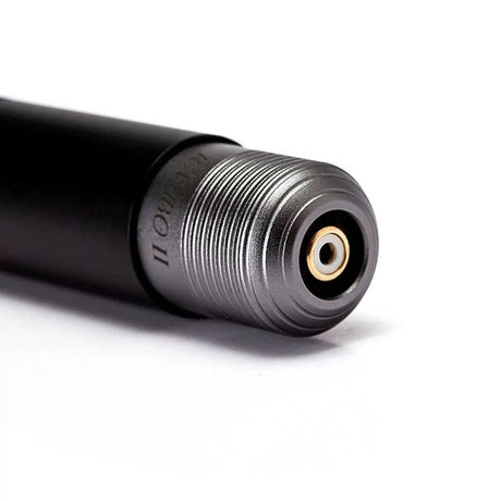 Rambo 2 Tattoo machine - BVShop