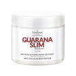Farmona guarana slim anti-cellulite body butter 500ml - BVShop