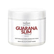 Farmona guarana slim anti-cellulite body mask 500ml - BVShop