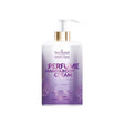 Farmona perfume hand & body cream glamur 300ml - BVShop