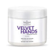 Farmona velvet hands peeling for hands 550g - BVShop