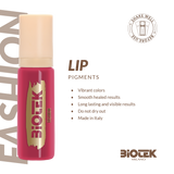 Biotek Fashion Pigmentai 15ml