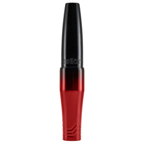 Bellar Red Bottom PMU Machine Pen - BVShop