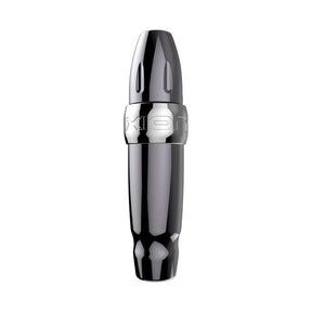 Microbeau Spektra Xion S Gunmetal PMU Machine - BVShop