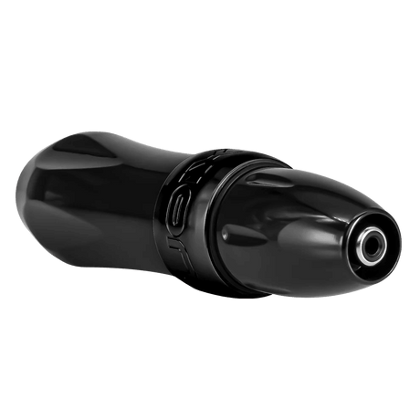 Spektra Xion Stealth Rotary Machine - BVShop