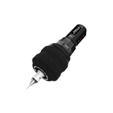 FK Irons Ergo Shield Disposable Foam Tattoo Grip - BVShop