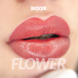 Biotek Flower Pigmentai 15ml